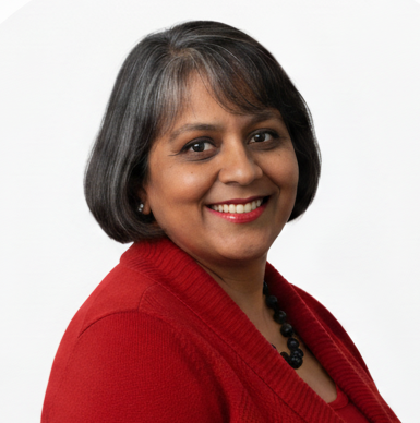 Lilian Smith, MSW, LCSW – Licensed Clinical Social Worker at Cardinal Counseling Services in Indiana